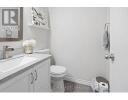 583 FIELDGATE CIRCLE - 18