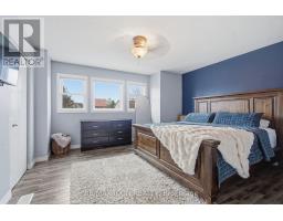 583 FIELDGATE CIRCLE - 19