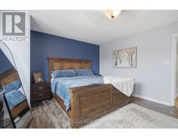 583 FIELDGATE CIRCLE - 20