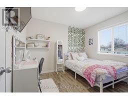 583 FIELDGATE CIRCLE - 23