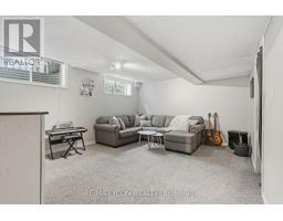 583 FIELDGATE CIRCLE - 26