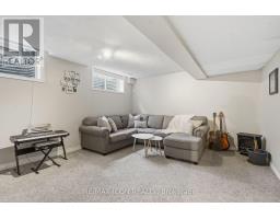 583 FIELDGATE CIRCLE - 27