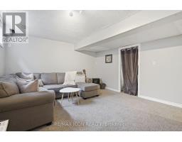 583 FIELDGATE CIRCLE - 28
