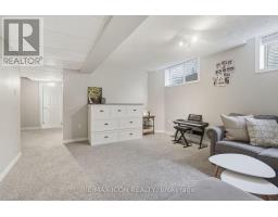 583 FIELDGATE CIRCLE - 29