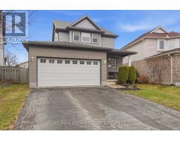 583 FIELDGATE CIRCLE - 3