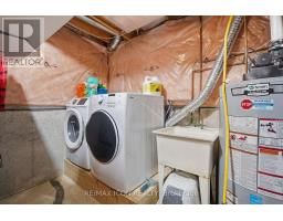 583 FIELDGATE CIRCLE - 31