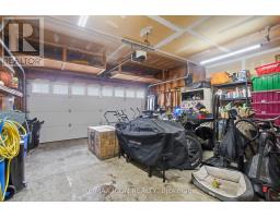 583 FIELDGATE CIRCLE - 32