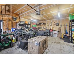 583 FIELDGATE CIRCLE - 33