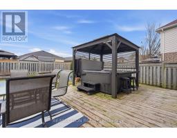 583 FIELDGATE CIRCLE - 34