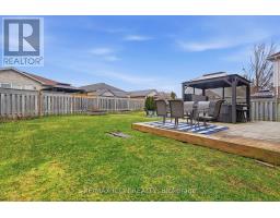 583 FIELDGATE CIRCLE - 38
