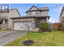 583 FIELDGATE CIRCLE - 4