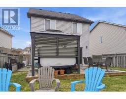 583 FIELDGATE CIRCLE - 42