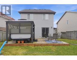 583 FIELDGATE CIRCLE - 43