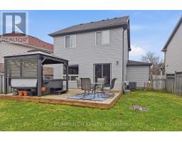 583 FIELDGATE CIRCLE - 44