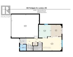 583 FIELDGATE CIRCLE - 45