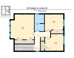 583 FIELDGATE CIRCLE - 46