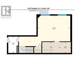 583 FIELDGATE CIRCLE - 47