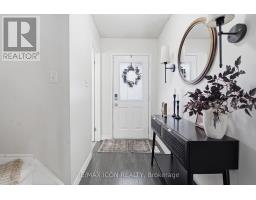 583 FIELDGATE CIRCLE - 6