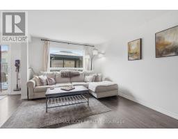 583 FIELDGATE CIRCLE - 7