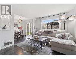 583 FIELDGATE CIRCLE - 8