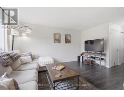 583 FIELDGATE CIRCLE - 9