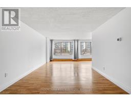 312 - 570 PROUDFOOT LANE - 10