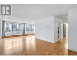 312 - 570 PROUDFOOT LANE - 11