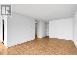 312 - 570 PROUDFOOT LANE - 12