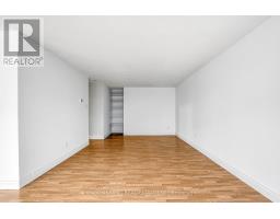 312 - 570 PROUDFOOT LANE - 13