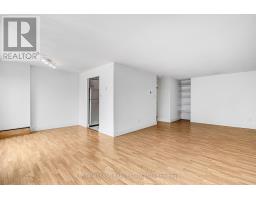 312 - 570 PROUDFOOT LANE - 14