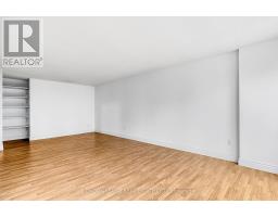 312 - 570 PROUDFOOT LANE - 15