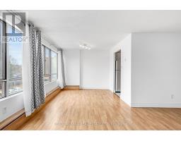 312 - 570 PROUDFOOT LANE - 16