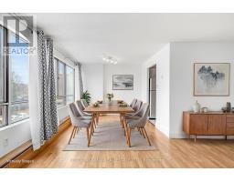 312 - 570 PROUDFOOT LANE - 17