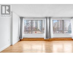 312 - 570 PROUDFOOT LANE - 18