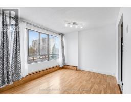 312 - 570 PROUDFOOT LANE - 19