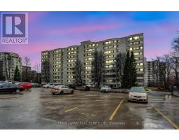312 - 570 PROUDFOOT LANE - 2