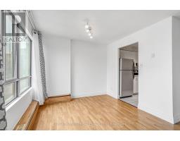 312 - 570 PROUDFOOT LANE - 21