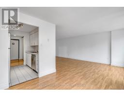 312 - 570 PROUDFOOT LANE - 22