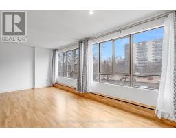 312 - 570 PROUDFOOT LANE - 24