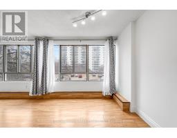 312 - 570 PROUDFOOT LANE - 25