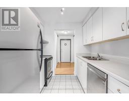312 - 570 PROUDFOOT LANE - 26