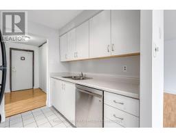 312 - 570 PROUDFOOT LANE - 27