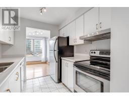 312 - 570 PROUDFOOT LANE - 28