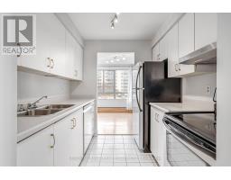 312 - 570 PROUDFOOT LANE - 29