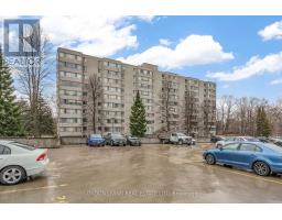 312 - 570 PROUDFOOT LANE - 3