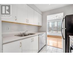 312 - 570 PROUDFOOT LANE - 30