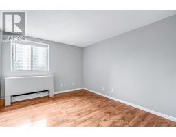 312 - 570 PROUDFOOT LANE - 31