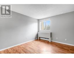 312 - 570 PROUDFOOT LANE - 33