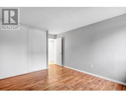 312 - 570 PROUDFOOT LANE - 34