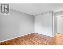 312 - 570 PROUDFOOT LANE - 35